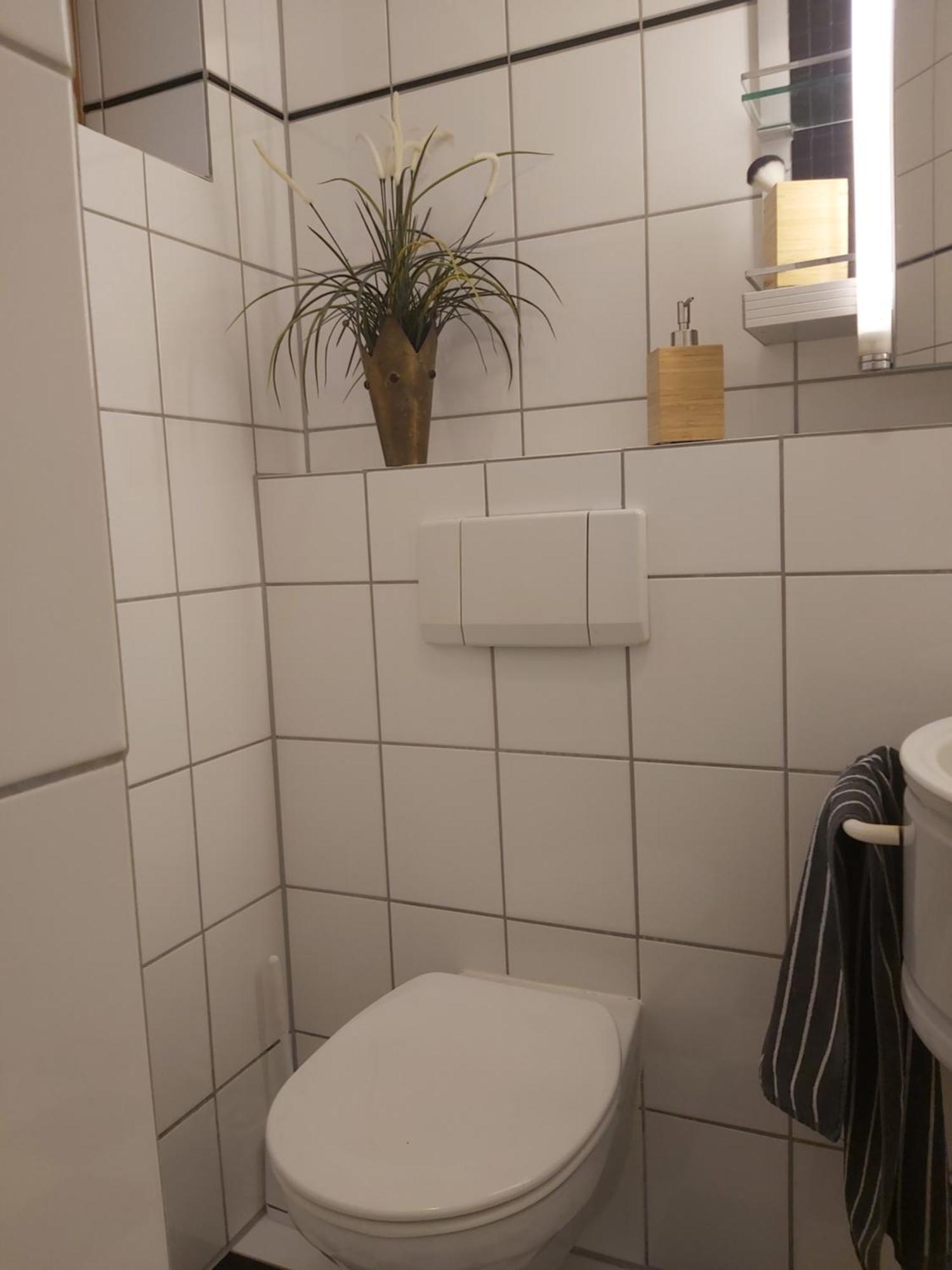 Waldwinkel Apartment Treuchtlingen Exterior photo