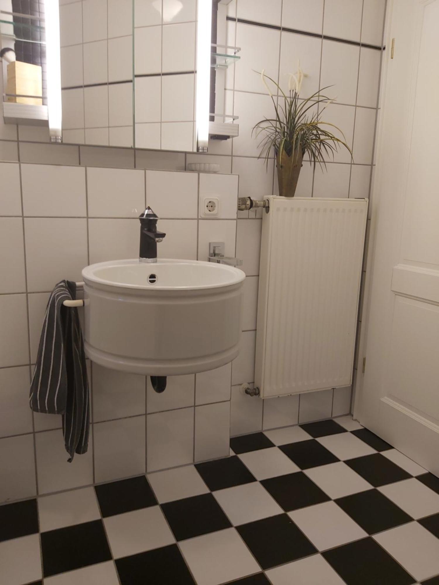 Waldwinkel Apartment Treuchtlingen Exterior photo